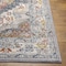 Livabliss Ankara AKR-2300 Machine Crafted Area Rug AKR2300-710RD - alternate 4